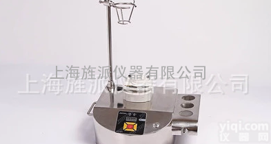 ZW-808A智能集菌仪配送<em>全封闭集菌培养器</em>ZW-808A智能集菌仪