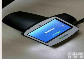 美国<em>伟伦</em>（双目SPOT)<em>视力</em><em>筛查</em>仪  低价出售