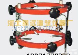 福建TM-2型混凝土弹性模量测定仪，混凝土弹性模量测定仪厂家