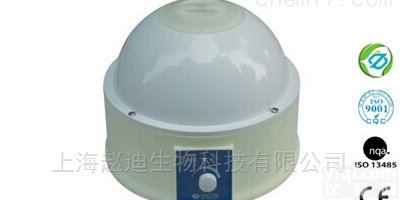 TD4  <em>北京台</em>式低速离心机 北京实验室离心机