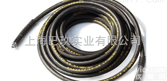 <em>大力神</em>冷水高压<em>清洗机</em>_Profi 175 TST进口高压<em>清洗机</em>