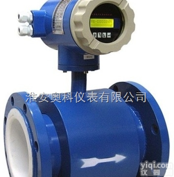 <em>大豆油</em>常用<em>流量计</em>