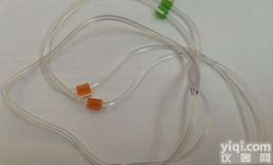 美国<em>热电</em>赛默飞ICP用<em>内标</em><em>混合器</em>842312051551