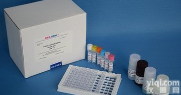 Mag-Bind® Forensic DNA Kit OmegaM6225试剂盒