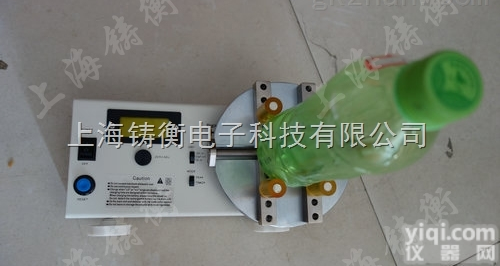 瓶盖<em>扭力</em>测试仪\<em>灯头</em>瓶盖<em>扭力</em>测试仪