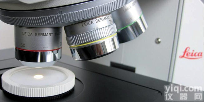 徕卡经济型全自动<em>清洁度</em>解决方案PCA-350|<em>清洁度</em><em>检测设备</em>|<em>清洁度</em>检测仪|<em>清洁度</em>测试仪