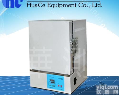 安徽高温<em>灰化</em>炉(<em>马弗炉</em>)主要性能  安徽高温<em>灰化</em>炉(<em>马弗炉</em>用途