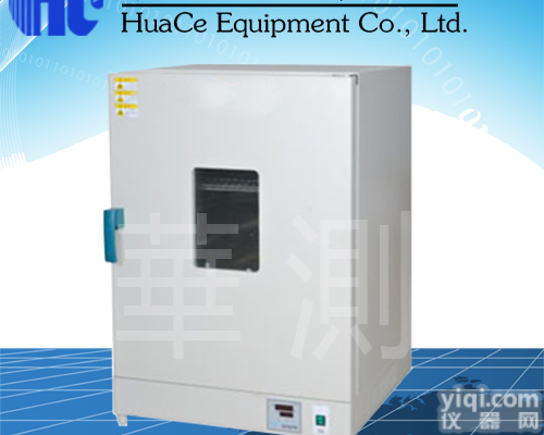 <em>合肥</em>电热恒温<em>培养箱</em>型号  <em>合肥</em>电热恒温<em>培养箱</em>图片