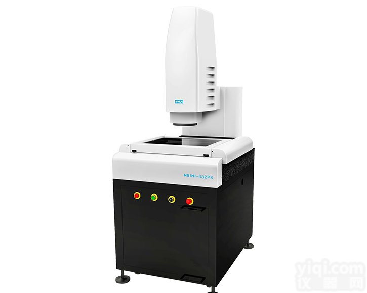 影像测量仪 光学<em>测量机</em> 厂家<em>直销</em>各量程二次元测量仪