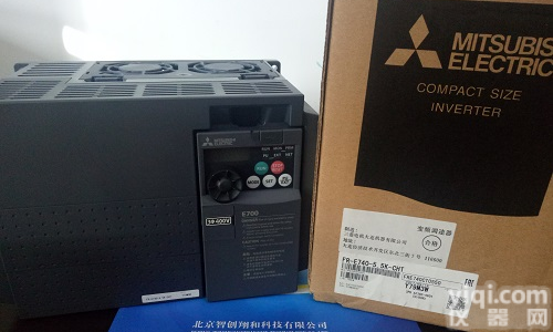 FR-F740-S185K-<em>CHT</em>参数及<em>操作手册</em>