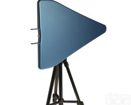 德国<em>安诺</em>尼<em>对数</em>周期天下 HyperLOG 60350