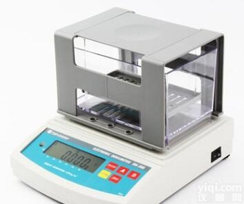 <em>塑料</em>颗粒<em>比重计</em>,橡塑<em>比重计</em>,橡胶材料密度计,JZ可靠,方便快捷