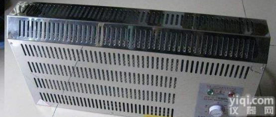 WK-3-5 活动房<em>温控</em><em>加热器</em>，<em>温控</em>取<em>暖器</em>