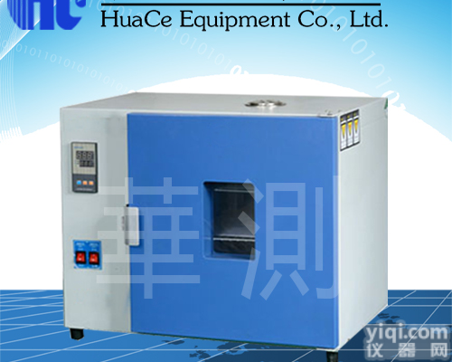 芜湖<em>鼓风</em><em>干燥箱</em>（<em>烘箱</em>/老化箱）非标定制  芜湖<em>鼓风</em><em>干燥箱</em>（<em>烘箱</em>/老化箱）厂家维修