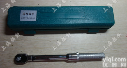 棘轮头<em>预置</em>式扭矩扳手，开口头<em>预置</em>式扭矩扳手，勾型头<em>预置</em>式扭矩扳手