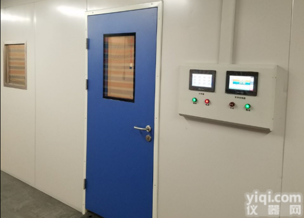 浙江高温<em>老化</em>房生产<em>厂家</em>，浙江<em>老化</em>房<em>厂家</em>，浙江高温<em>老化</em>房设计图纸图片