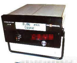 <em>美国</em>高<em>精度</em>紫外臭氧检测仪UV100