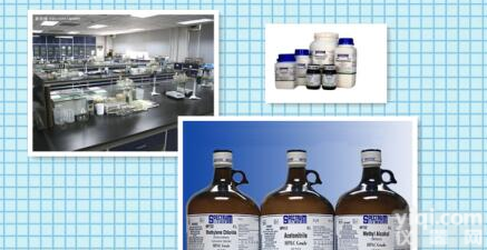 四丁基<em>乙酸铵</em>,真正齐全的试剂<em>现货供应</em>