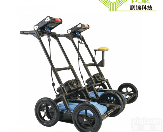 <em>英国</em><em>雷迪</em>RD1100探达优势<em>特点</em>