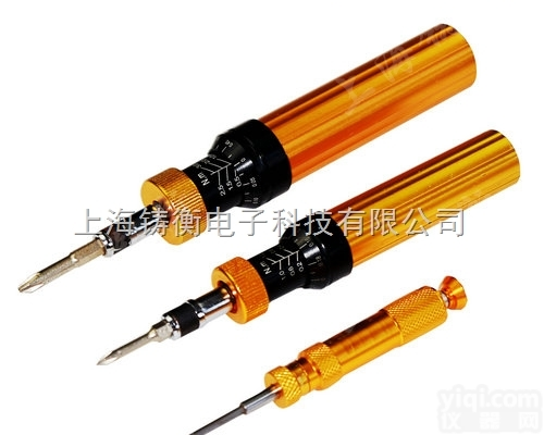 <em>预置</em>式<em>扭力</em><em>起子</em>-<em>预置</em>式<em>扭力</em><em>起子</em>