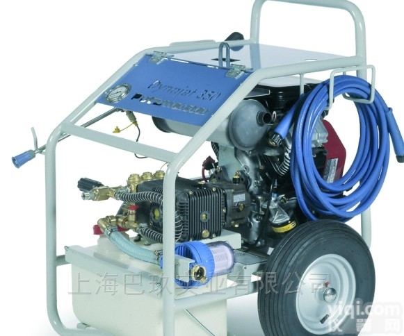 进口高压<em>清洗机</em>冷水高压<em>清洗机</em>D 26/250 TS T<em>高压水枪</em>