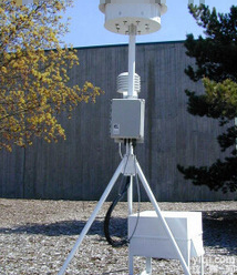 <em>美国</em>METONE尘埃<em>粒子</em>/超级尘埃<em>粒子</em>采样器