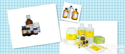 2,2-双[4-(4-氨基苯氧基)<em>苯基</em>]丙烷,真正齐全的试剂<em>现货供应</em>