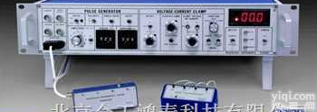 <em>单通道</em>电压<em>电流</em>钳@新闻ZX