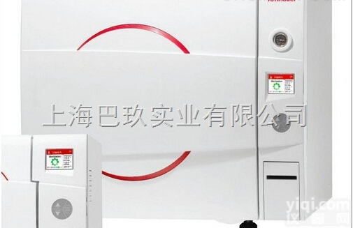 腾氏2840EL高压<em>灭菌</em>器28L<em>进口</em><em>灭菌</em>器价格