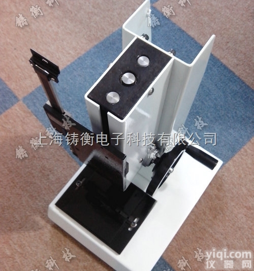 <em>手动</em>侧摇测试台<em>可测</em>插拔力，<em>手动</em>侧摇测试台<em>可测</em>按压力