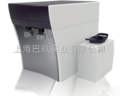 RiOs™ 3 实验室用反渗透纯水系统低价