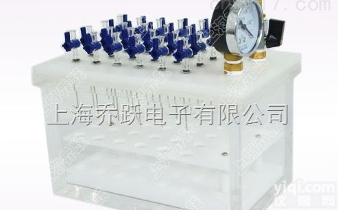 多通道正压式固相<em>萃取</em>仪，数控固相<em>萃取</em>仪价格，有机玻璃固相<em>萃取</em>仪，厂家生产供应固相<em>萃取</em>，武汉固相<em>萃取</em>装置，大流量固相<em>萃取</em>仪