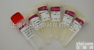 无水氘代乙醇(<em>Isotopic</em>)，99.5 atom % D