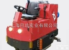 <em>美国</em>CAT M710<em>美国</em>原装进口手推式洗地机<em>批发价</em>