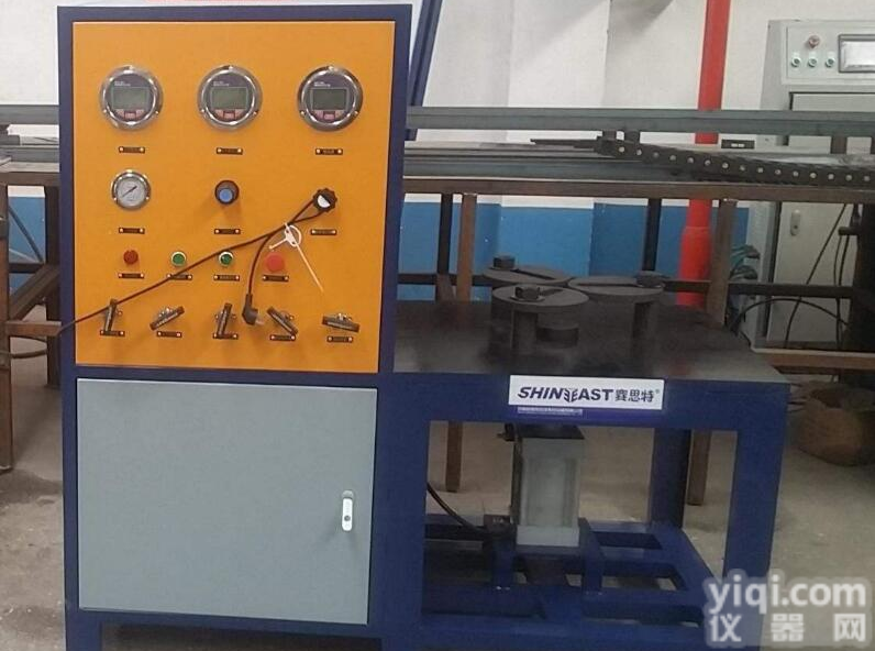 <em>呼吸阀</em>试验台 <em>呼吸阀</em>校验仪 <em>呼吸阀</em><em>校验台</em> <em>呼吸阀</em>检测台