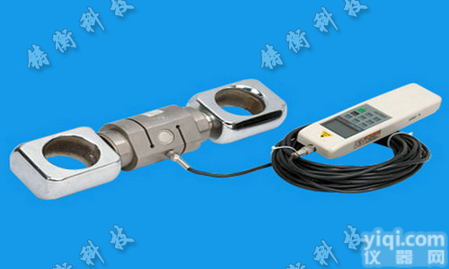 1T 10T 50T<em>圆柱</em>式<em>压力计</em>,<em>圆柱</em>式数显拉压测力计