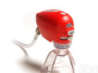 <em>加拿大</em>O-TWO<em>急救</em><em>呼吸机</em> 型号ALS