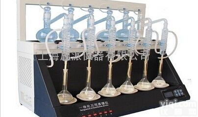 全<em>自动</em><em>液液</em><em>萃取</em>仪生产厂家制造 自主品Pai全<em>自动</em><em>液液</em><em>萃取</em>仪