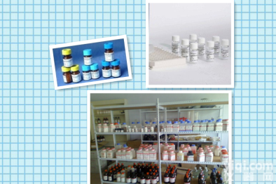 2-异丙基-4-甲基<em>噻唑</em>,进口和<em>国产</em>试剂优惠供应