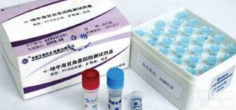 2-(二-叔丁基膦)-2 -(N,N-<em>二甲基</em>氨基)联苯,<em>进口</em>和国产试剂优惠供应