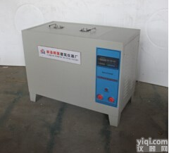 福建ZFJ-1增强网<em>抗腐蚀</em>性能检测仪，增强网<em>抗腐蚀</em>性养护箱厂家
