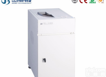 JIEBOTECH/杰博<em>光谱</em>磨<em>样机</em> 砂轮片磨<em>样机</em> <em>光谱</em>议配套专用磨<em>样机</em>