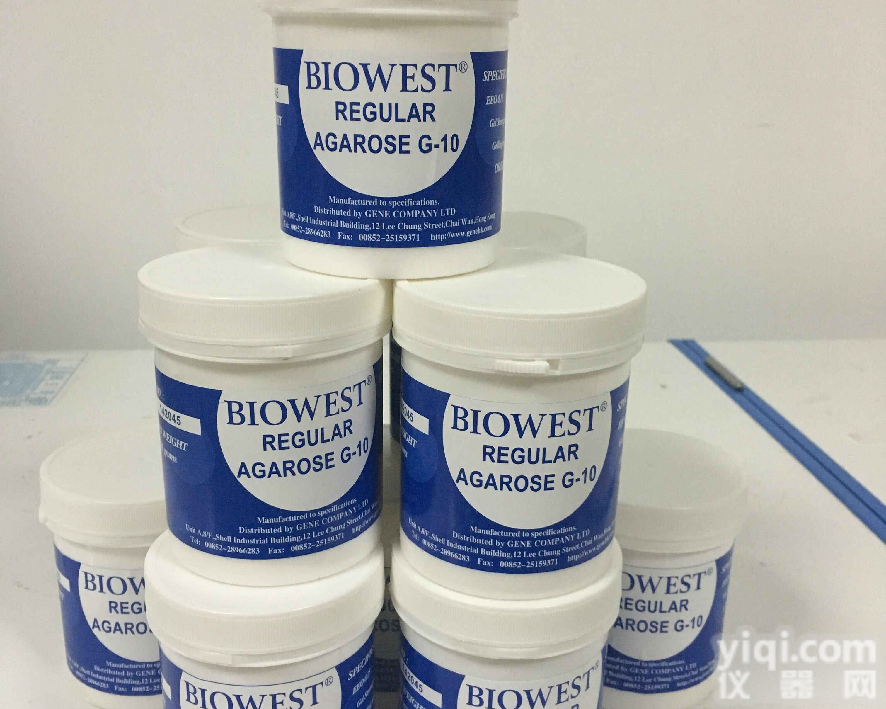 2,2 -二硫双(4-甲基<em>噻唑</em>),进口和<em>国产</em>试剂优惠供应