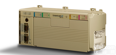 1756-CNBR <em>高性能</em>通讯<em>模块</em>