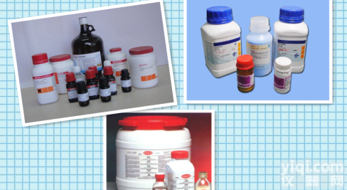 酪氨酸<em>脱羧酶</em>，优质<em>现货</em>产品