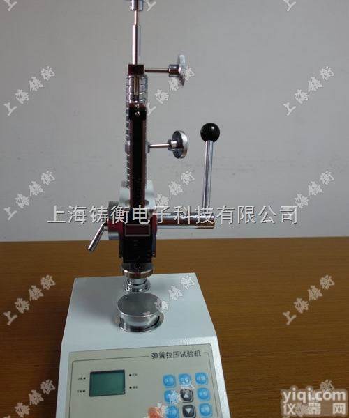 2吨<em>绳索</em><em>张力</em>仪，20KN<em>绳索</em><em>张力</em>仪