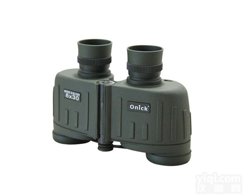 Onick 欧<em>尼卡</em>EYESKY天眼 10x42<em>望远镜</em>，电力巡视专用<em>望远镜</em>