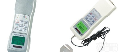 干草<em>湿度计</em>F-2000<em>美国</em>特尔姆荷斯脱DELMHORST干草水份计F2000PKG