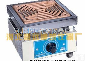 福建DL-1型可<em>调温</em><em>万用</em>电炉，单联<em>万用</em><em>电炉厂</em>家