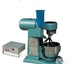 水泥胶砂<em>搅拌机</em>那家强<em>献县</em>鹏翼李俊祥